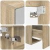 Miniatuurafbeelding van het product 9 van 15