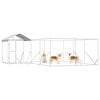 Miniatuurafbeelding van het product 4 van 10