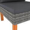 Miniatuurafbeelding van het product 7 van 9