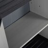 Miniatuurafbeelding van het product 7 van 9