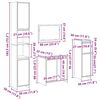 Miniatuurafbeelding van het product 11 van 12