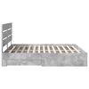 Miniatuurafbeelding van het product 9 van 15
