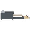 Miniatuurafbeelding van het product 4 van 9