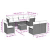 Miniatuurafbeelding van het product 3 van 14