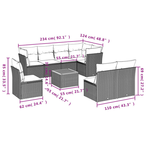 Productafbeelding 3 van 14
