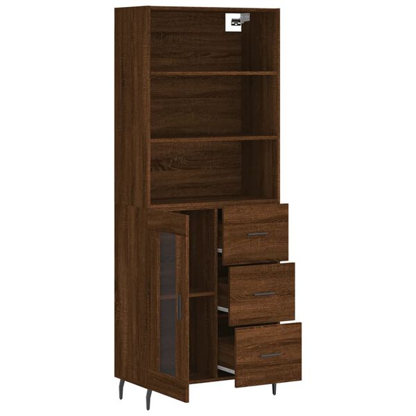 Productafbeelding 4 van 15