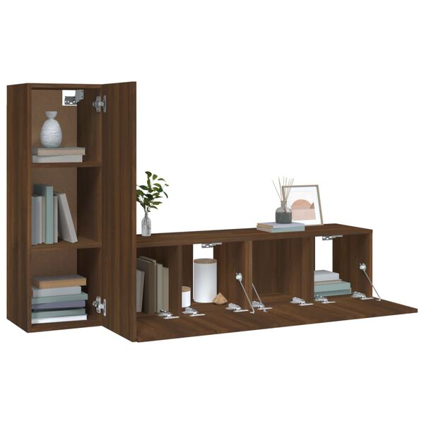Productafbeelding 4 van 6