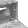 Miniatuurafbeelding van het product 8 van 13