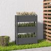 Miniatuurafbeelding van het product 2 van 9