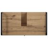 Miniatuurafbeelding van het product 9 van 14