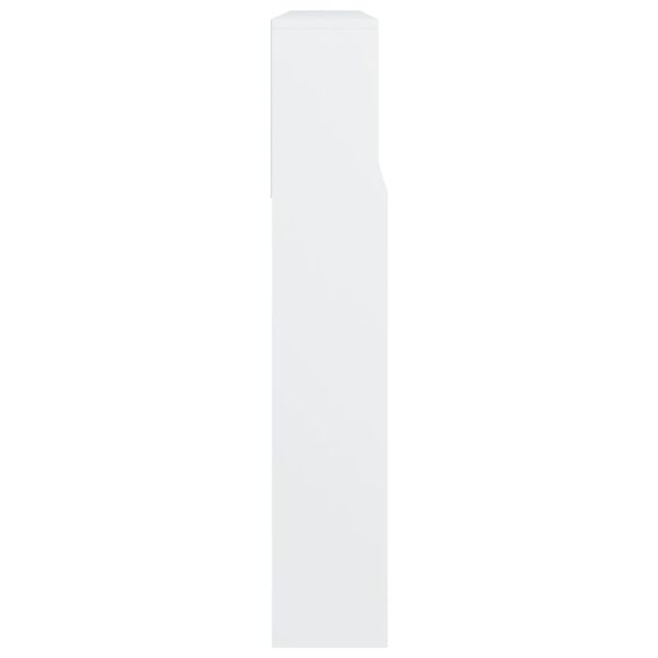 Productafbeelding 4 van 8