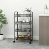 Miniatuurafbeelding van het product 2 van 7
