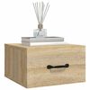 Miniatuurafbeelding van het product 8 van 10