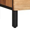Miniatuurafbeelding van het product 8 van 11