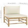 Miniatuurafbeelding van het product 10 van 11