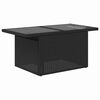 Miniatuurafbeelding van het product 7 van 20
