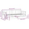 Miniatuurafbeelding van het product 12 van 12