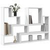 Miniatuurafbeelding van het product 4 van 12