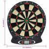 Miniatuurafbeelding van het product 8 van 8