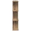 Miniatuurafbeelding van het product 5 van 8