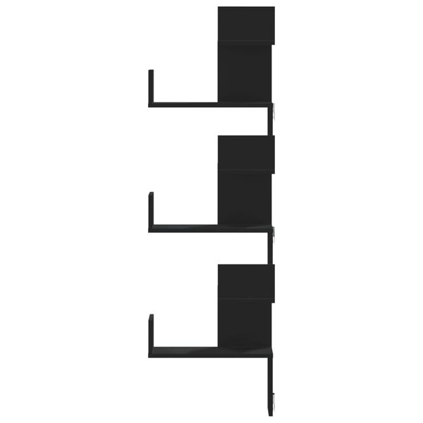 Productafbeelding 4 van 9