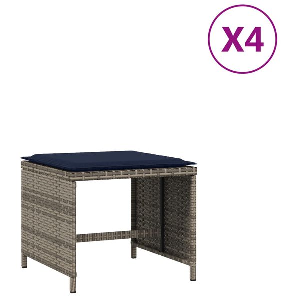 Productafbeelding 1 van 11
