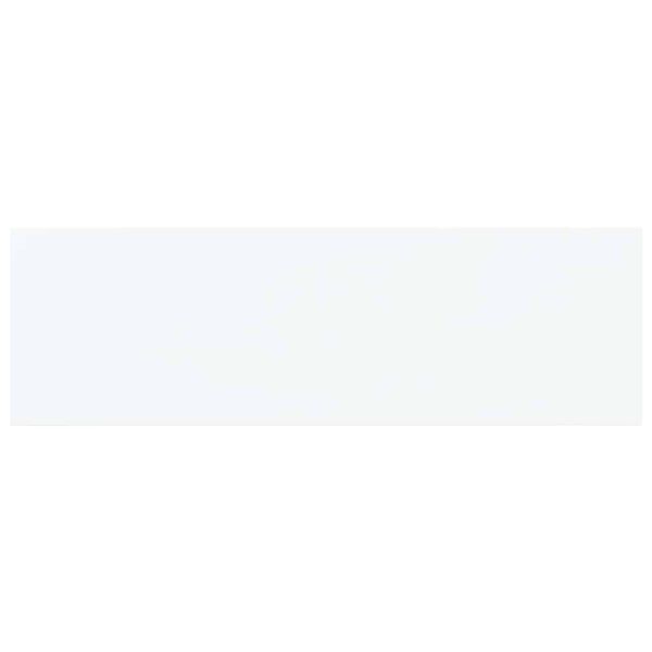 Productafbeelding 4 van 6