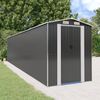 Miniatuurafbeelding van het product 2 van 8