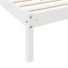 Miniatuurafbeelding van het product 7 van 9