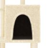 Miniatuurafbeelding van het product 5 van 6