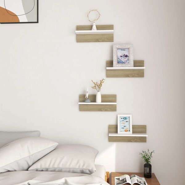 Productafbeelding 3 van 9
