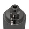 Miniatuurafbeelding van het product 5 van 8