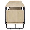 Miniatuurafbeelding van het product 4 van 7