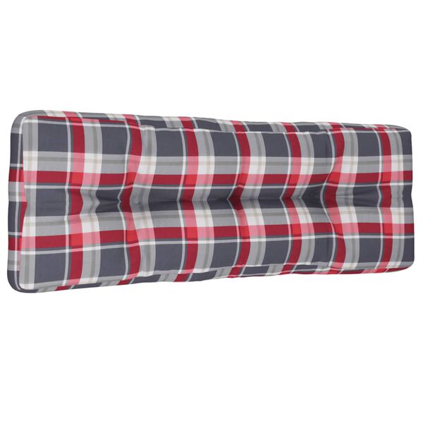 Productafbeelding 4 van 10