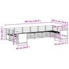 Miniatuurafbeelding van het product 7 van 8