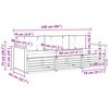 Miniatuurafbeelding van het product 6 van 7