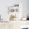 Miniatuurafbeelding van het product 3 van 9