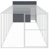 Miniatuurafbeelding van het product 3 van 9