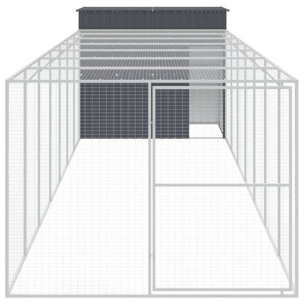 Productafbeelding 3 van 9