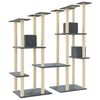 Miniatuurafbeelding van het product 6 van 8
