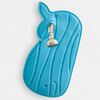 Miniatuurafbeelding van het product 4 van 5