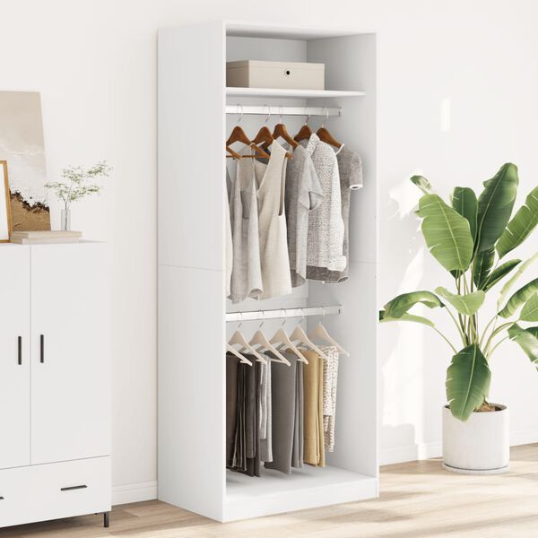 Productafbeelding 3 van 10