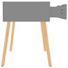 Miniatuurafbeelding van het product 7 van 11