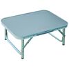 Eurotrail Campingtafel Sante aluminium