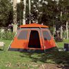 Miniatuurafbeelding van het product 3 van 15