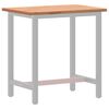 Miniatuurafbeelding van het product 3 van 8
