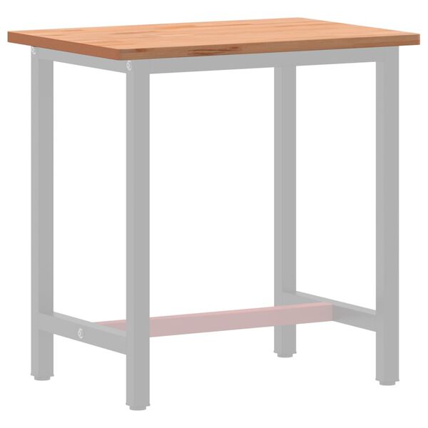 Productafbeelding 3 van 8