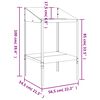 Miniatuurafbeelding van het product 7 van 7
