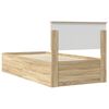 Miniatuurafbeelding van het product 9 van 13
