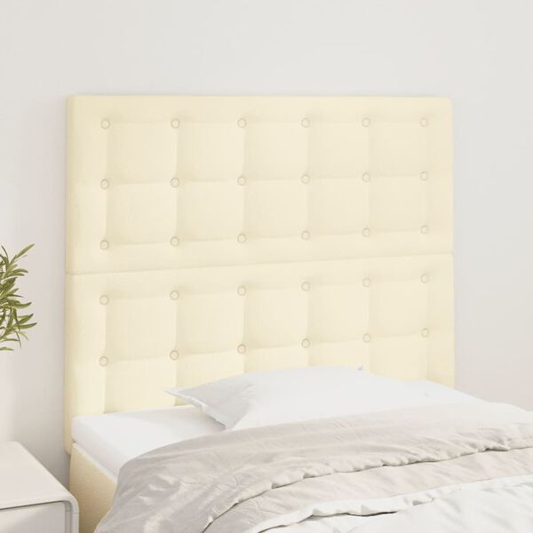 Productafbeelding 2 van 8